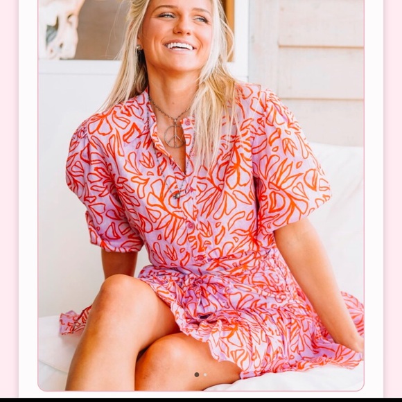 SHUG! Set - Picture 1 of 2